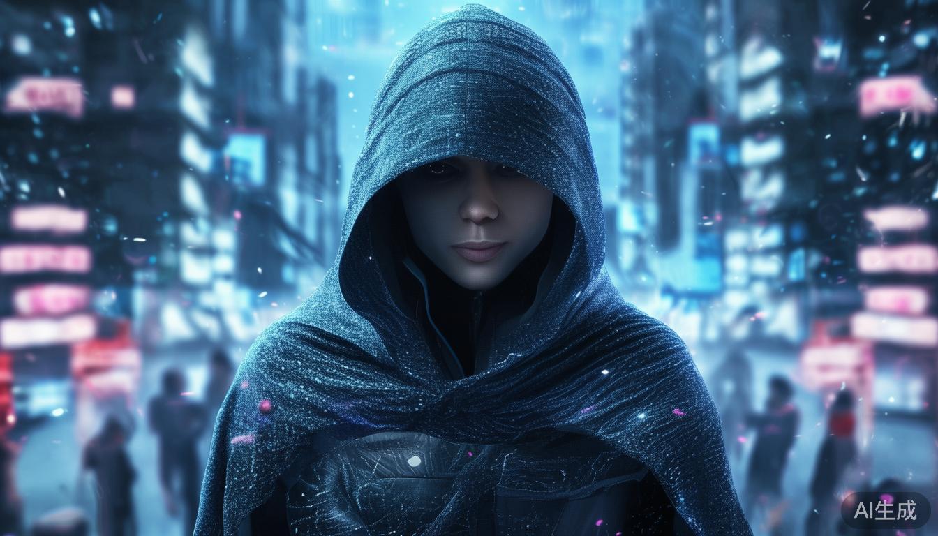 GNB&nbsp;VPN是一款专为用户提供安全、稳定高速网络