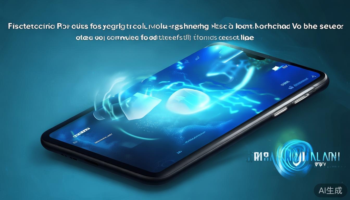 一款优秀的VPN服务，应兼具安全性与便捷性。快连V