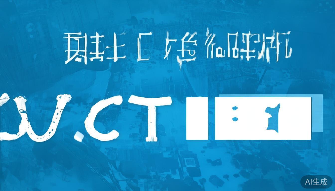 在当今信息高速发展的时代，社交媒体已成为人们获取资