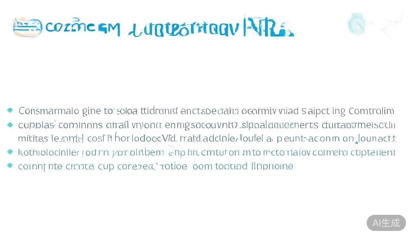 快连VPN全面解析:实现远程控制电脑的实用操作与技巧 在当今数字化高速发展的时代,实现远程控制和安全管理