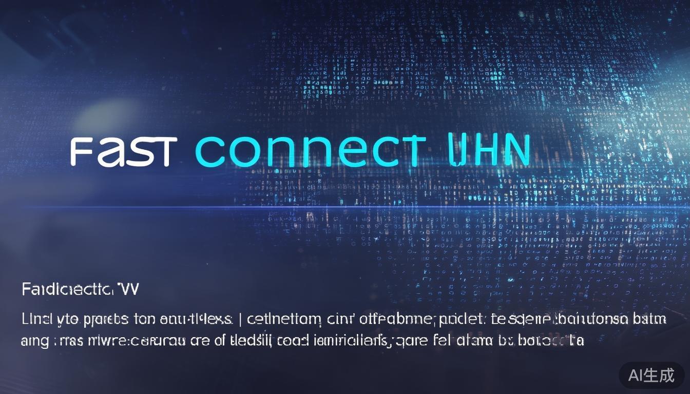 全面指导:在安卓设备上快速、安全地使用快连VPN登录VPN服务的方法 当前,各类VPN应用层出不穷,选择一款稳定且安全的