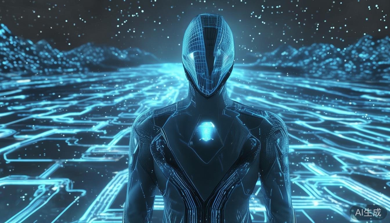 快连VPN:畅享高速安全的网络上网体验,尽情自由无忧浏览 安全性和隐私保护
所有数据都在加密通道中传输,有