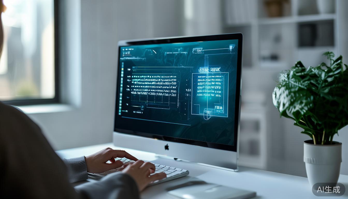 全面解析VPN IP段:定义、分类与快连VPN的应用与实用指南 1. 静态IP段
这是指由VPN提供商分配的固定