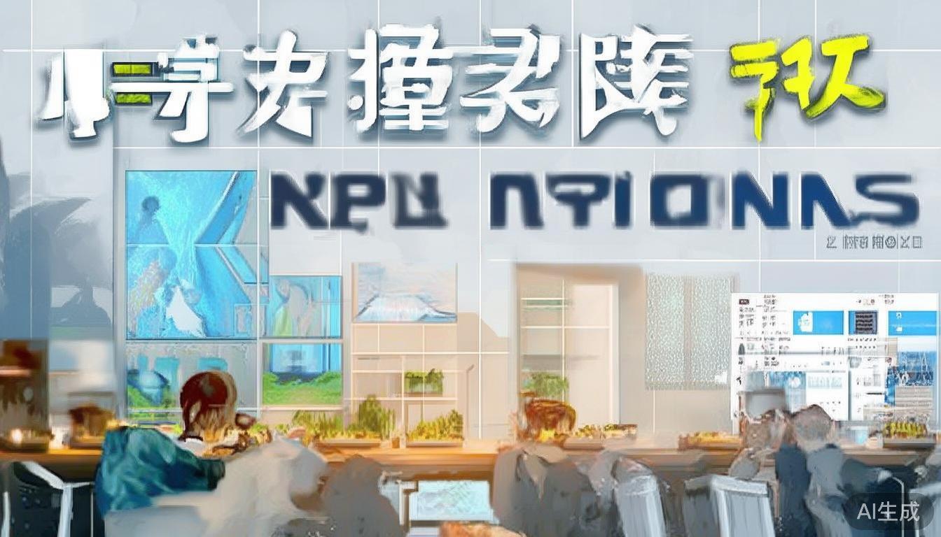 小米路由器因其稳定性和性价比受到众多家庭用户的青睐