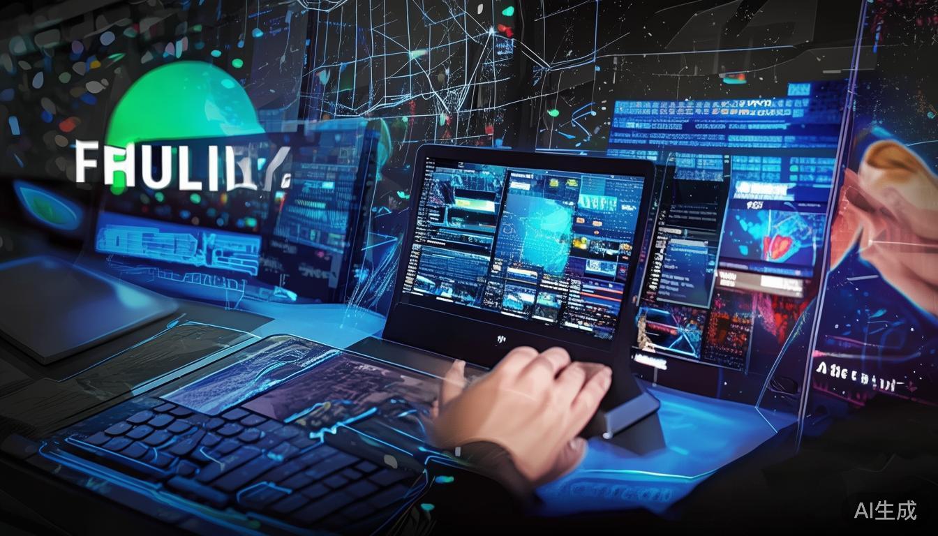 无论是访问美国的流媒体平台如Netflix、Hul