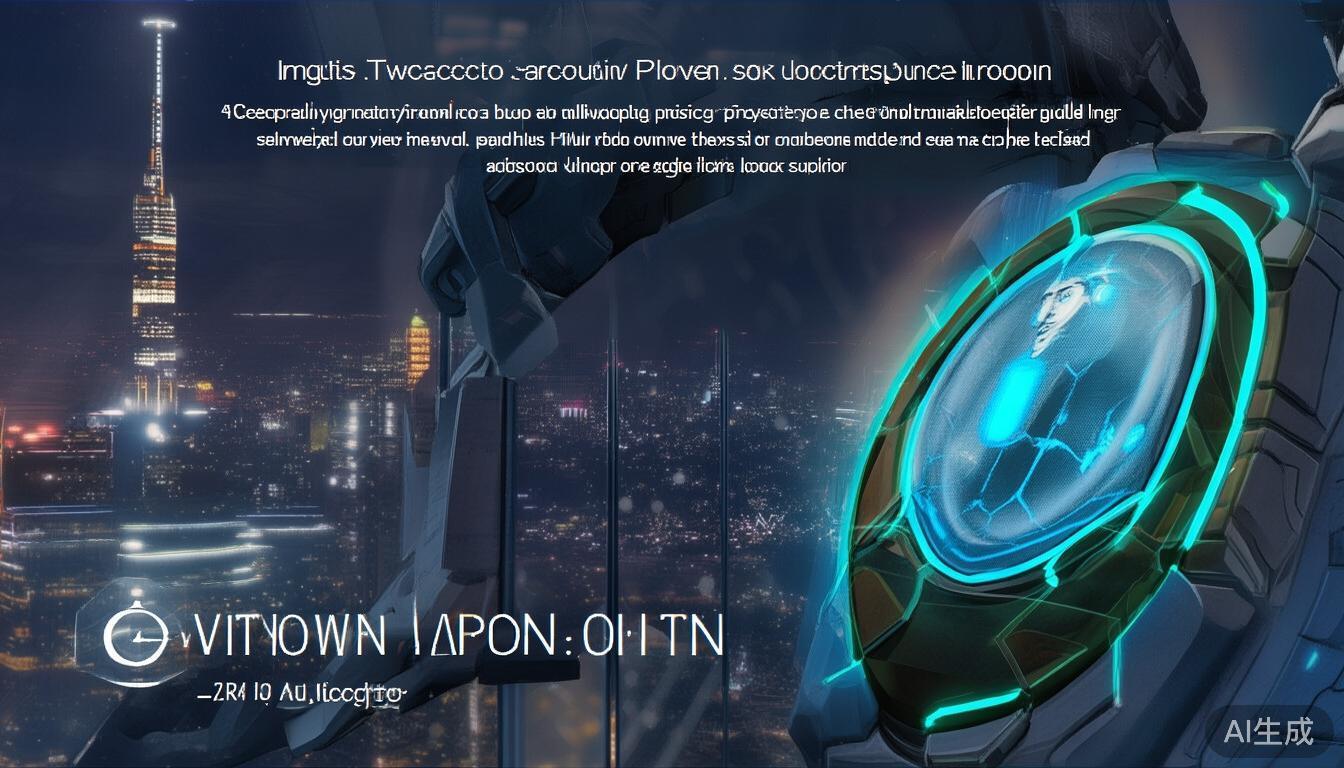 快连VPN安卓:全面优化您的网络隐私与安全体验,畅享高速无限网络 除了基本的隐私保护,战矛VPN还提供多项增强安全功