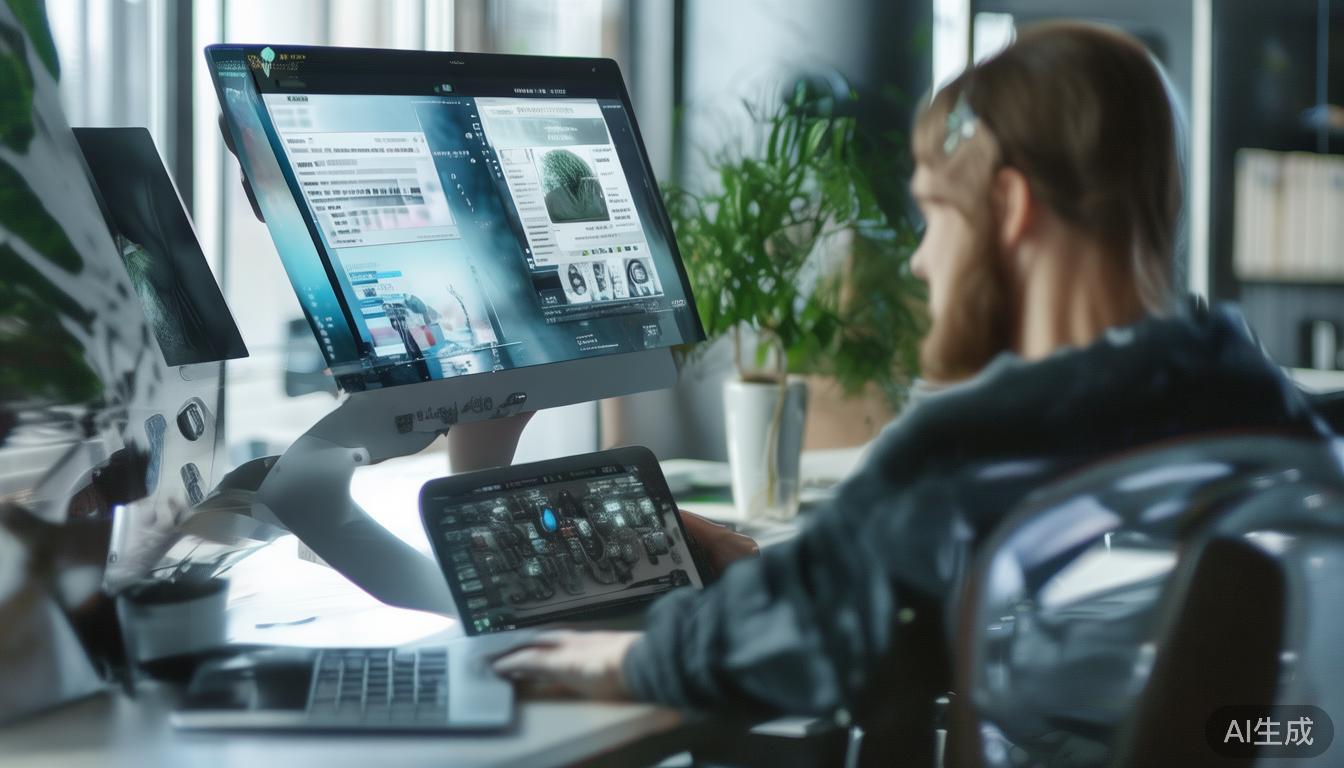 在使用173VPN时，首先应根据自身需求选择合适的