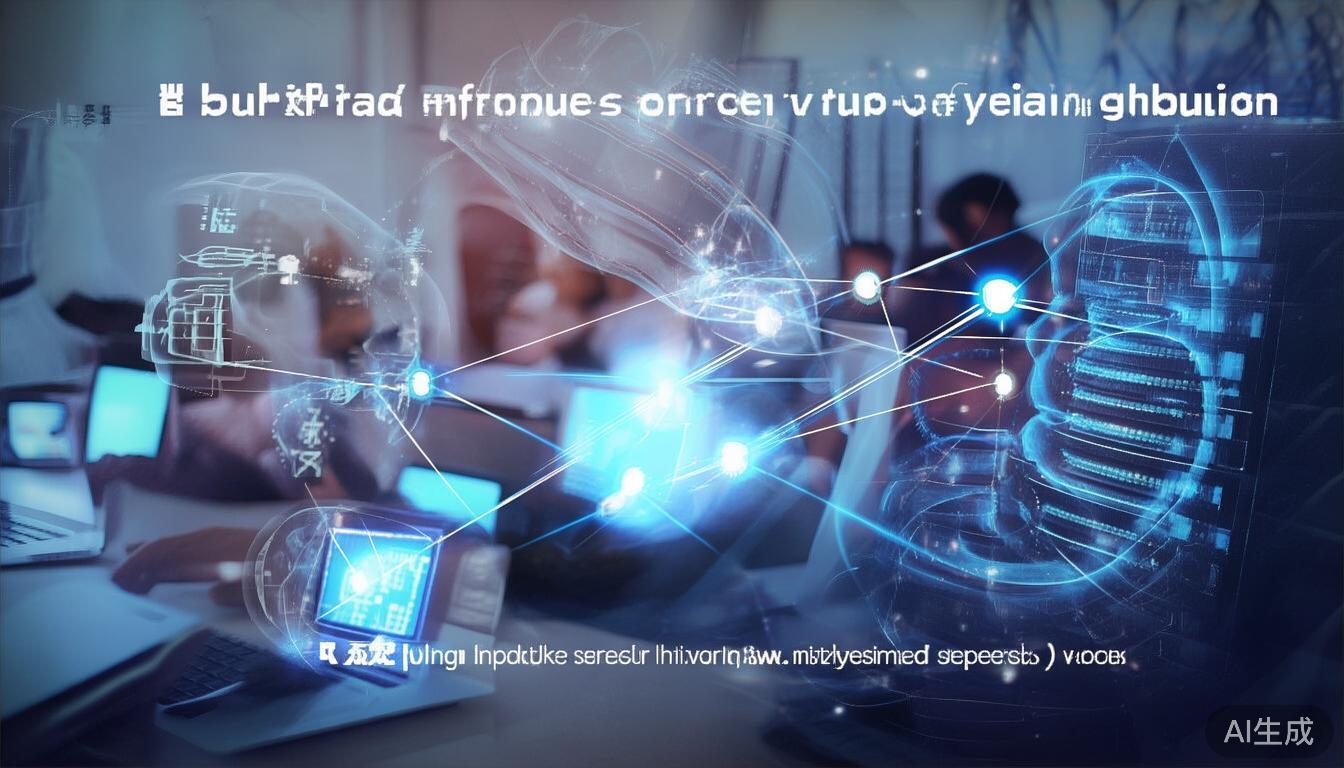 网络的不稳定常常导致工作中断，影响效率。联想VPN