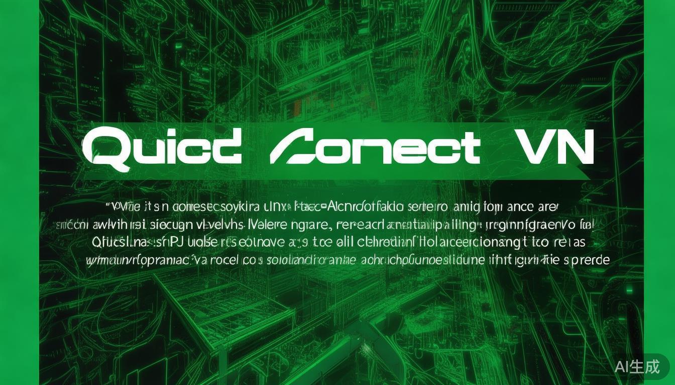 在数字时代，网络安全与隐私保护已成为人们日益关注的