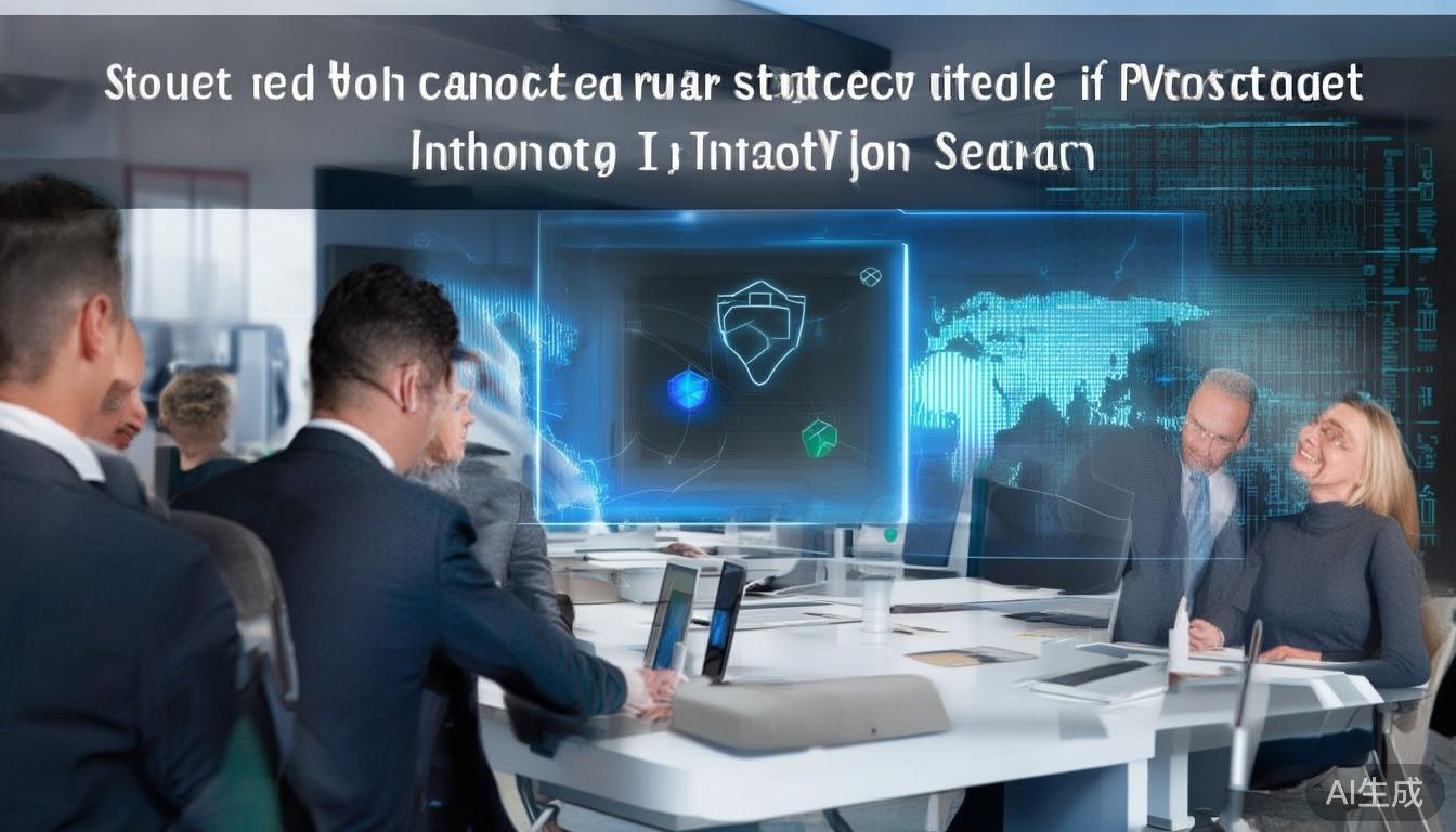 快连VPN在家办公中的应用与安全保障指南:提升效率与保障信息安全 以某互联网企业为例,员工通过快连VPN远程访问公司