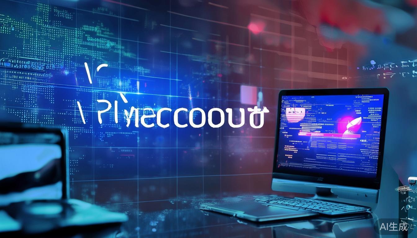 快连VPN全面解析:SS帐号与VPN的关系及实用使用技巧 在现代网络环境中,随着互联网审查和地域限制的不断增