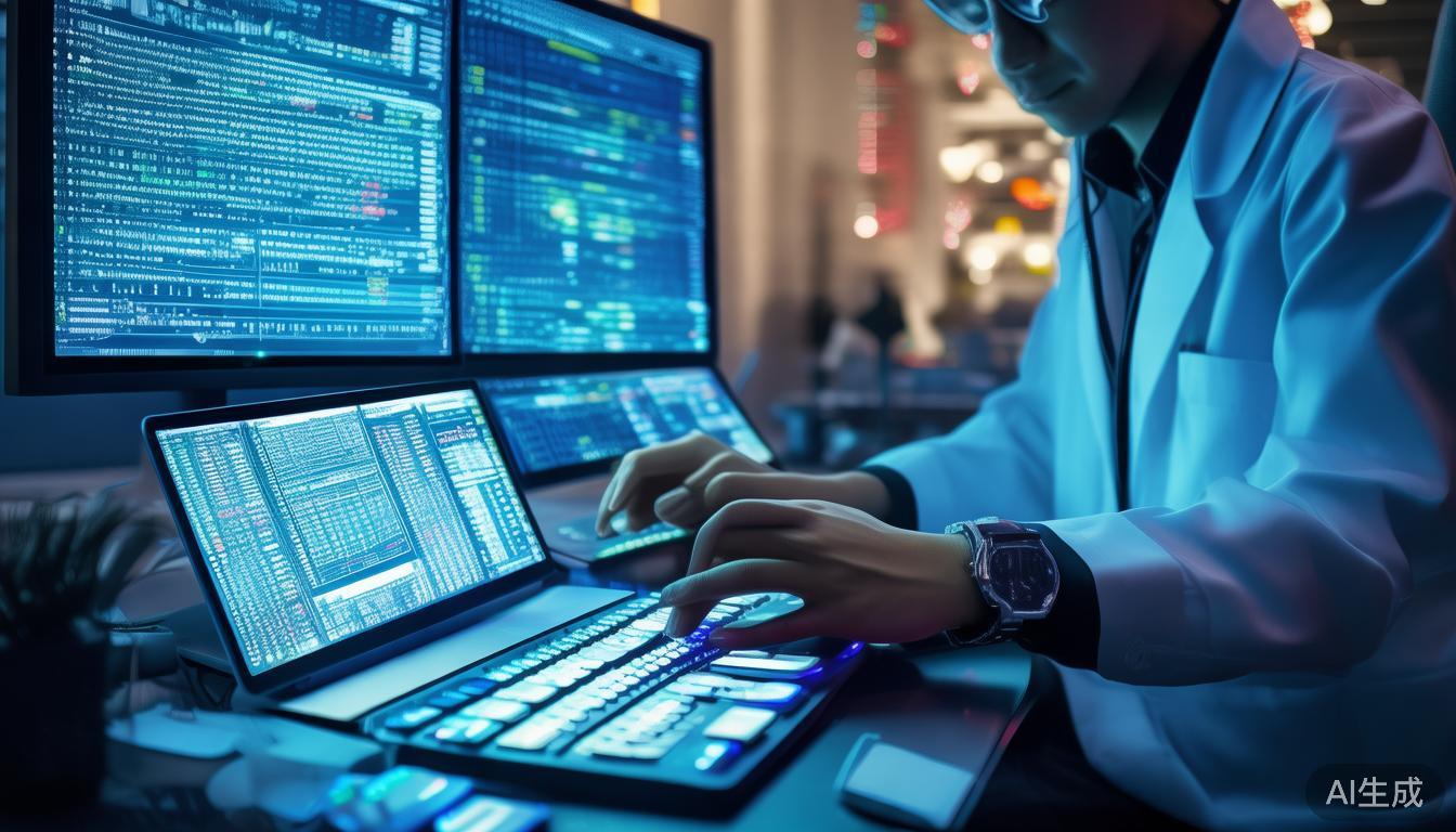 快连VPN采用多重加密和动态切换技术，增强了数据的