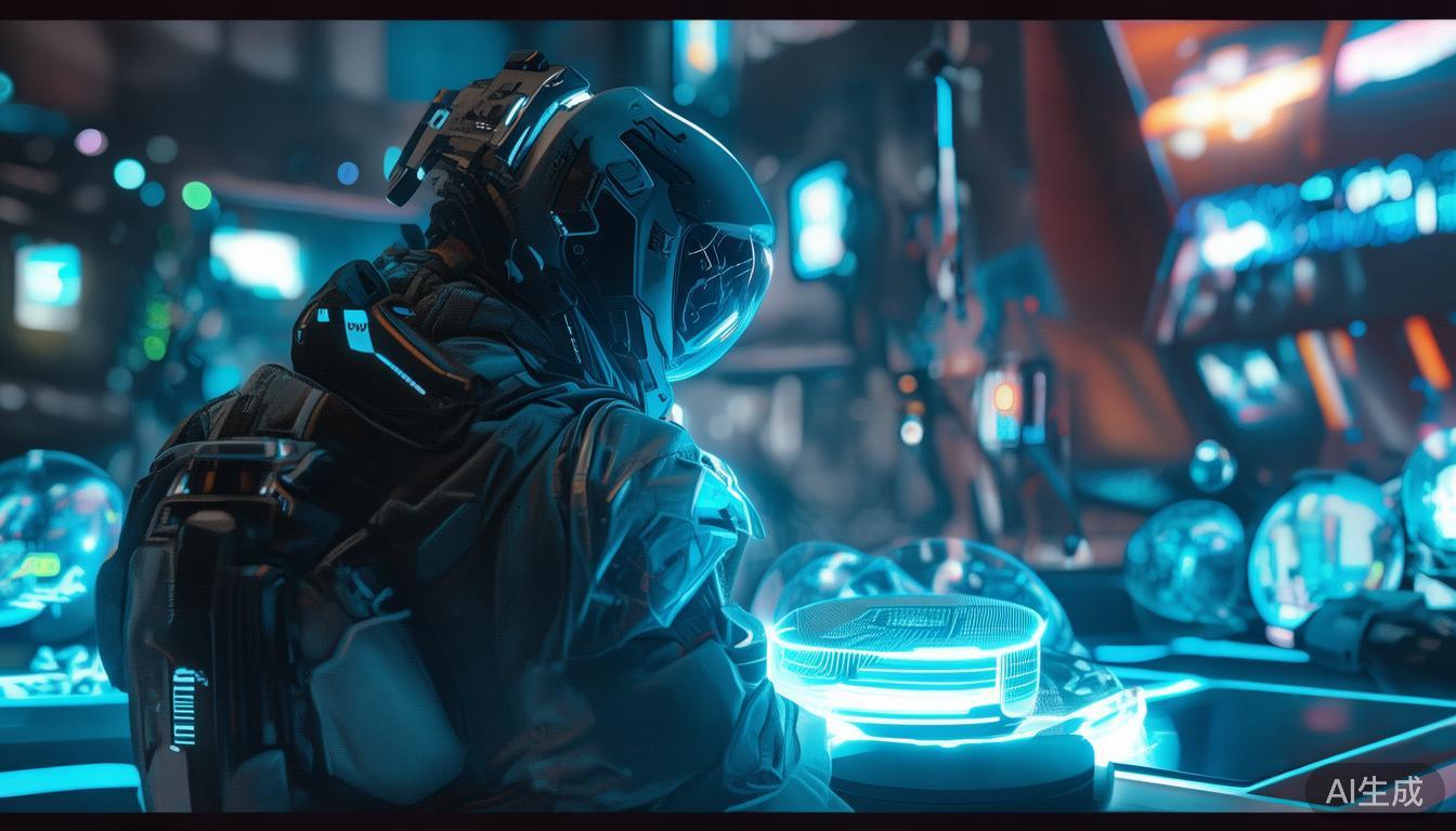 快连VPN全面解读韩服专线:提升游戏体验的最佳解决方案 低延迟体验:通过优化网络路由,最大程度减少数据传输