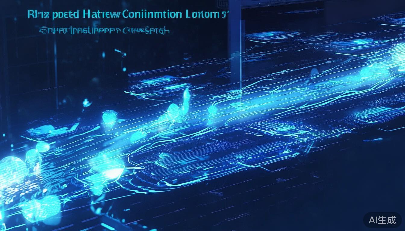 高速连接体验：通过高性能的服务器网络，Shap&nbsp;V