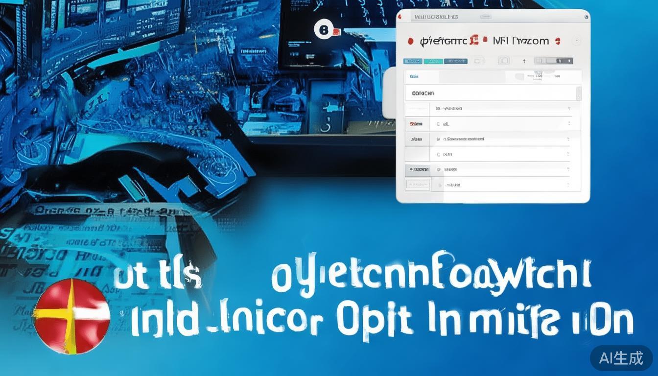 随着VPN技术的普及，各类VPN软件纷纷涌现。其中