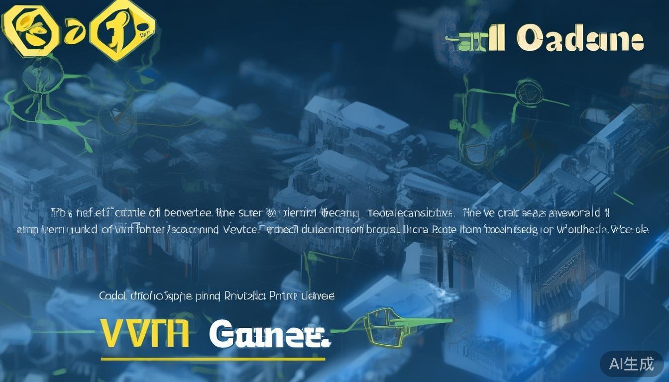 快连VPN全面解析与开源VPN客户端源码学习指南:性能、安全与实现技巧全了解 随着网络安全和隐私保护日益受到关注,VPN(虚拟私