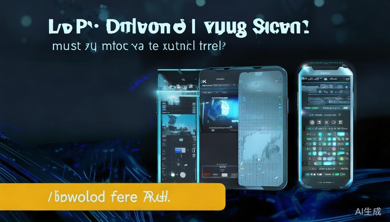 在众多VPN服务中，泡泡VPN以其高速连接、安全保