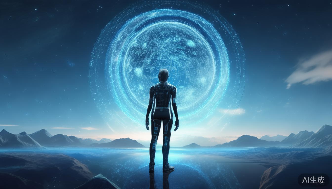 静态IP地址：少部分VPN提供静态IP，意味着每次