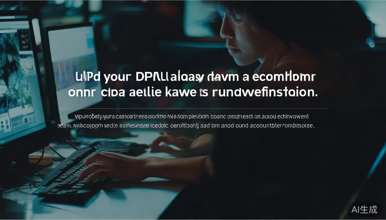 避免共享账号信息
使用VPN会员账号时，切勿将账