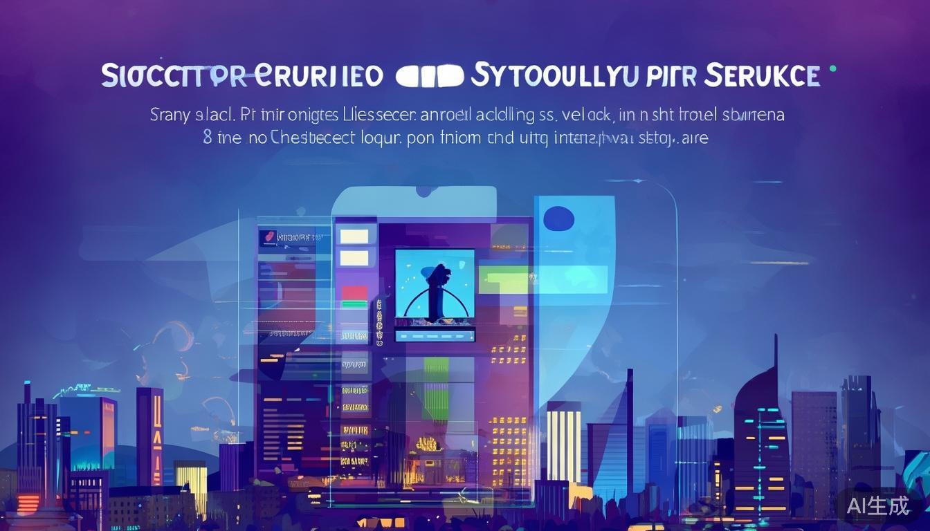 在上海如何选择可靠的快连VPN服务保障网络安全与隐私安全 在当今信息化高速发展的时代,互联网成为人们生活和工