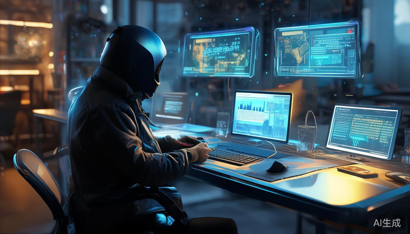 快连VPN无法连接解决方案全解析:详细方法与技巧指南 在当今数字化时代,VPN已成为我们保护隐私、突破地