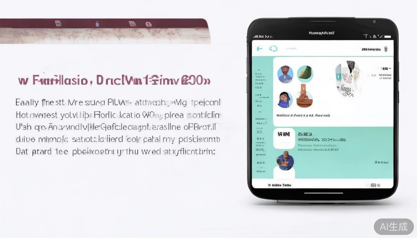 随着网络审查的加强，用户对于匿名浏览和数据保障的需