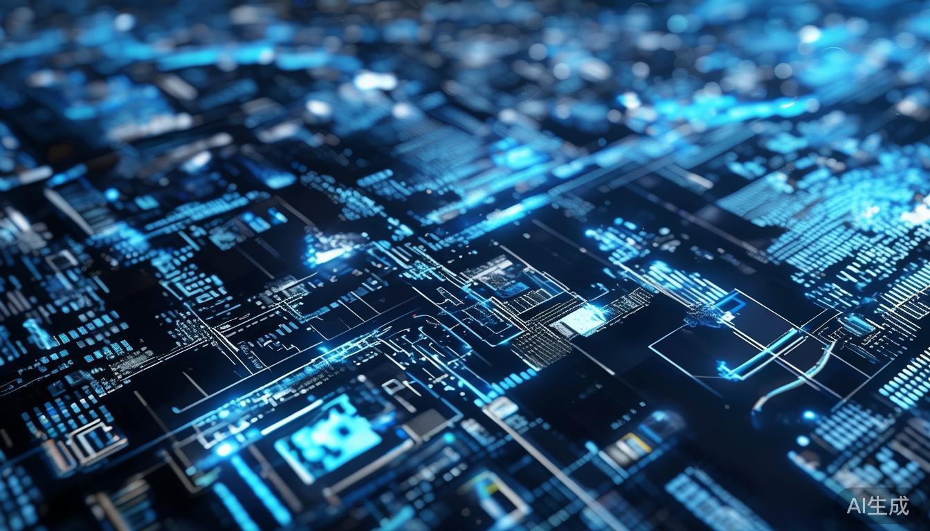 随着网络环境的复杂多变，普通的网络连接难以满足企业