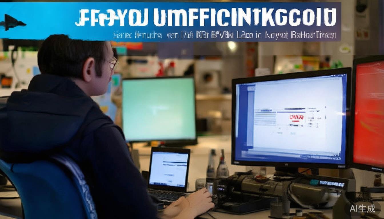 Proton&nbsp;VPN以其“无限免费流量”著称，在香