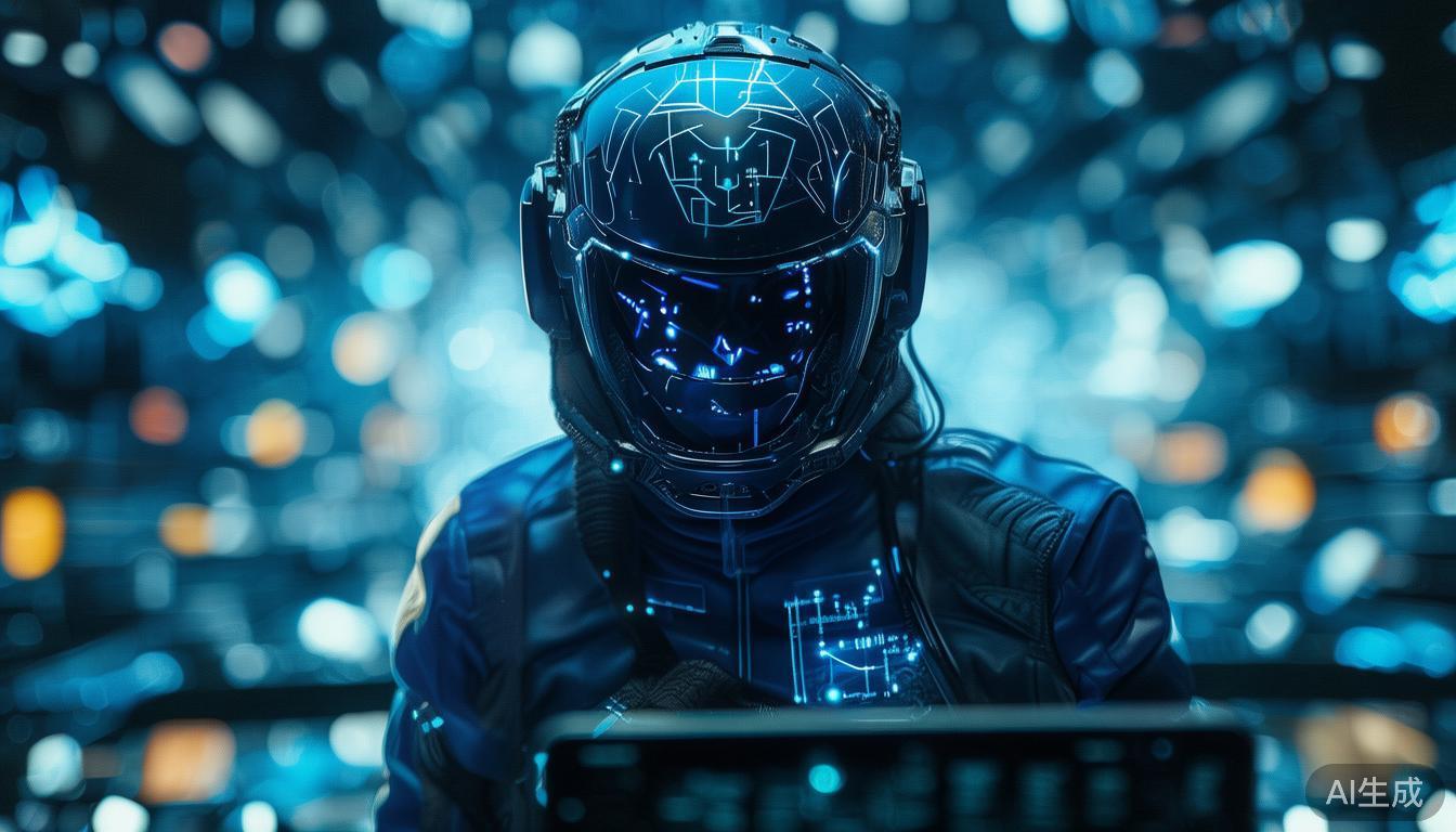 快连VPN怎么删除已保存的VPN连接设置及详细操作指南 随着网络安全意识的增强,VPN成为许多用户保护隐私