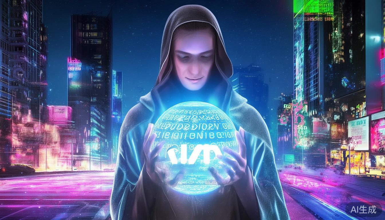 快连VPN官网:专业安全稳定高速访问佛跳墙VPN解决方案全解析 在当今数字时代,网络安全和隐私保护已成为每个互联网