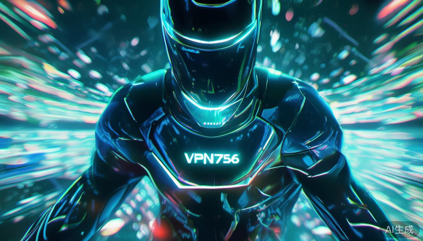 快连VPN全面解析VPN756:功能、优势与实用使用指南,让你轻松畅享网络安全与极速体验 高速连接体验:VPN756采用先进的加密技术与优化