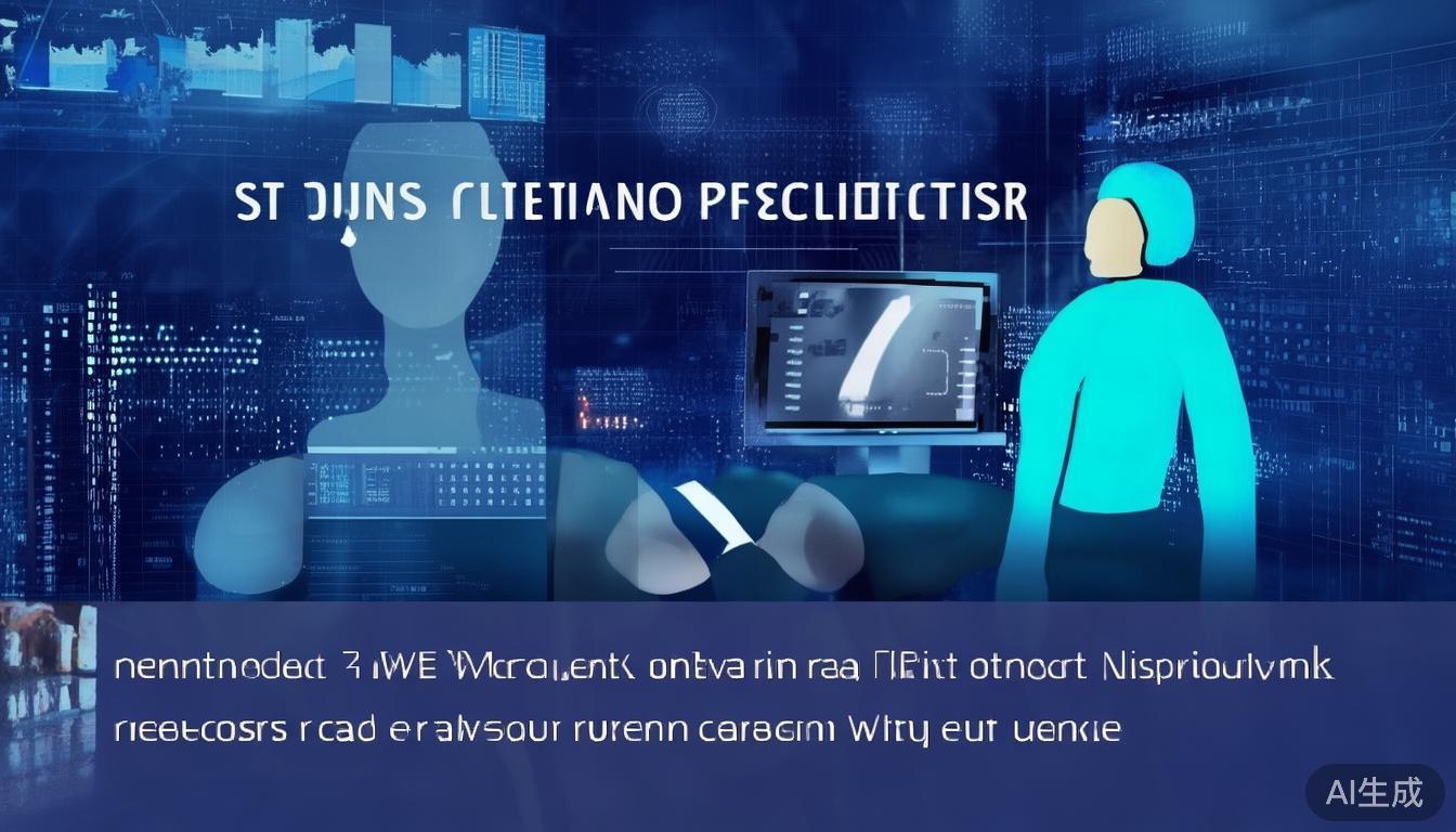 在当今互联网环境中，网络安全与隐私保护变得尤为重要