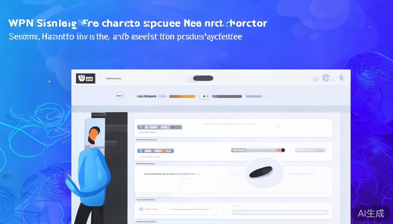 首先，快连VPN的最大卖点在于其购买流程的简洁。用