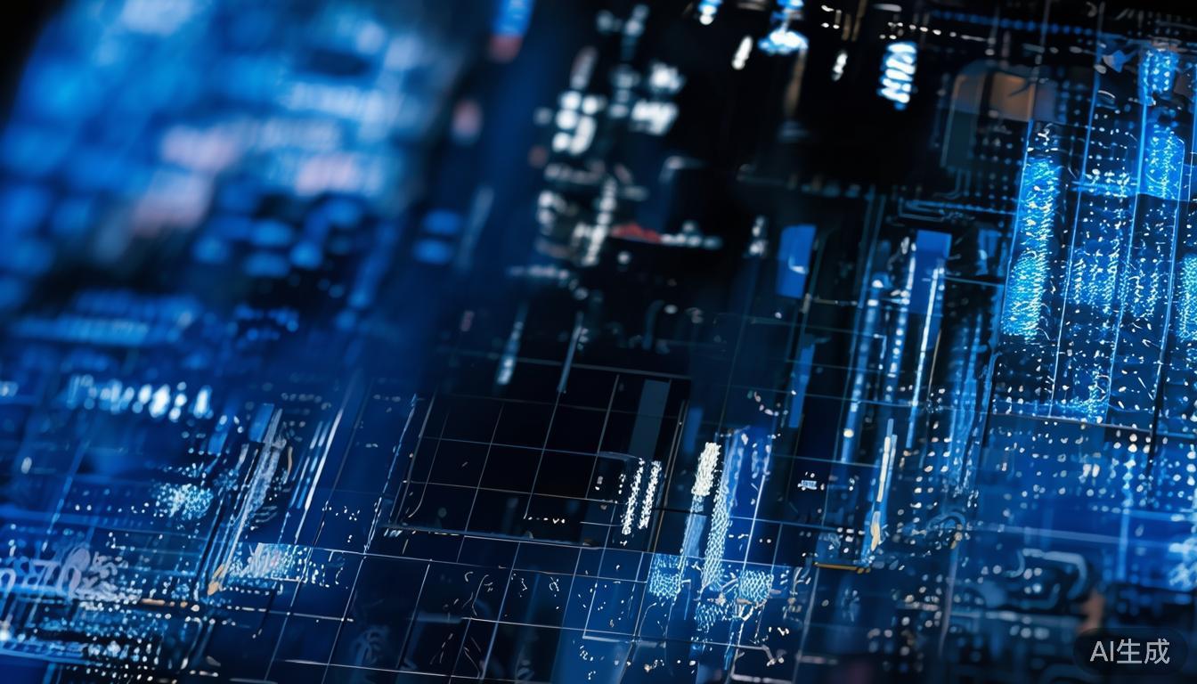 在当前互联网环境下，VPN的使用已成为保障个人隐私