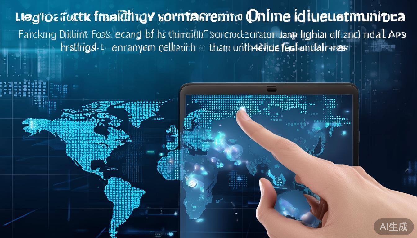 在当今数字时代，网络自由已成为许多用户关心的焦点。