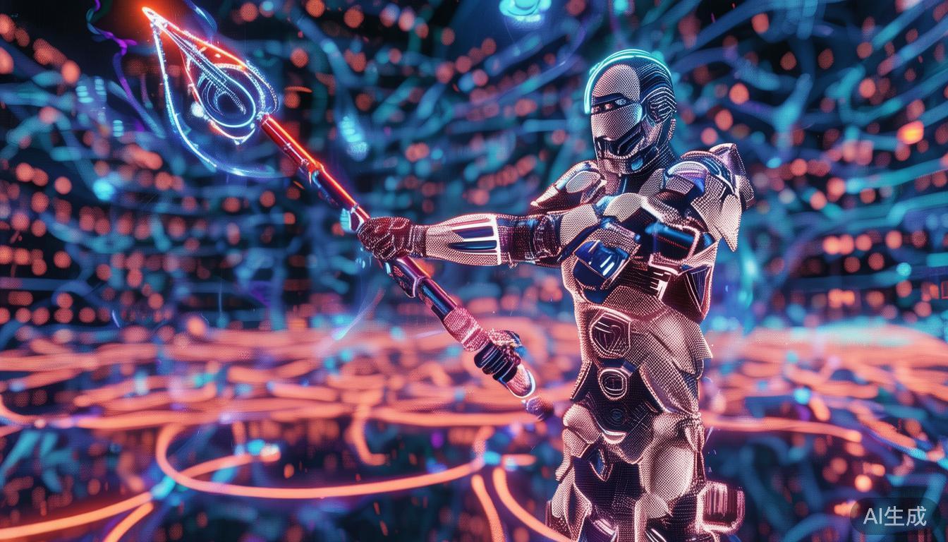 一、连接速度与稳定性
速度快、连接稳定的VPN，