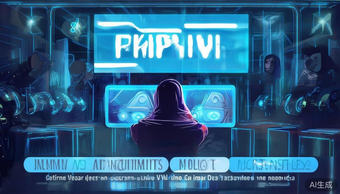 同时，市面上的VPN产品鱼龙混杂，免费VPN可能带