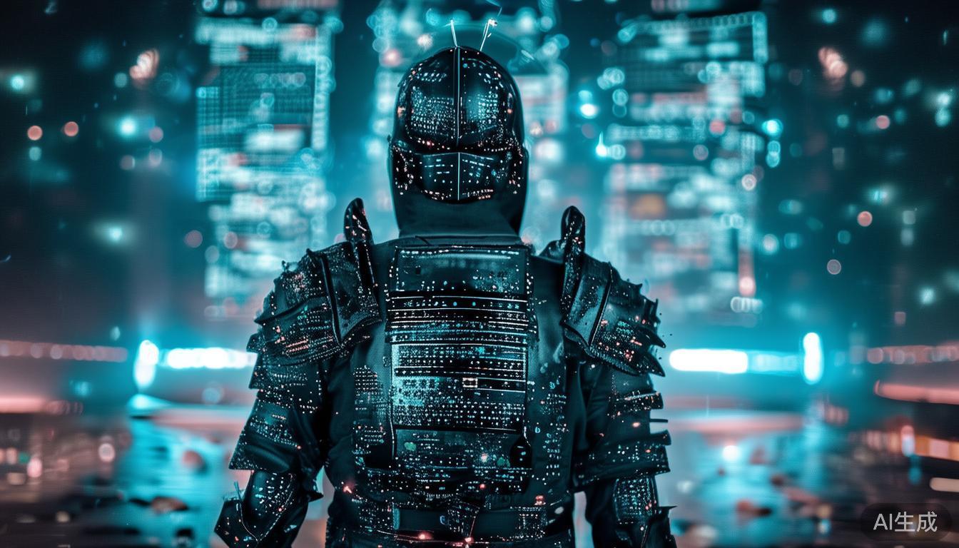 L2TP/IPSec
L2TP/IPSec结合了