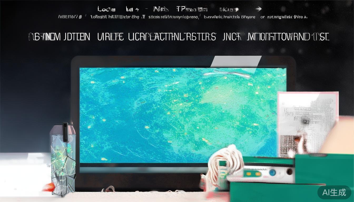 快连VPN蘑菇加速器在推特上的最新动态及详细使用指南解析