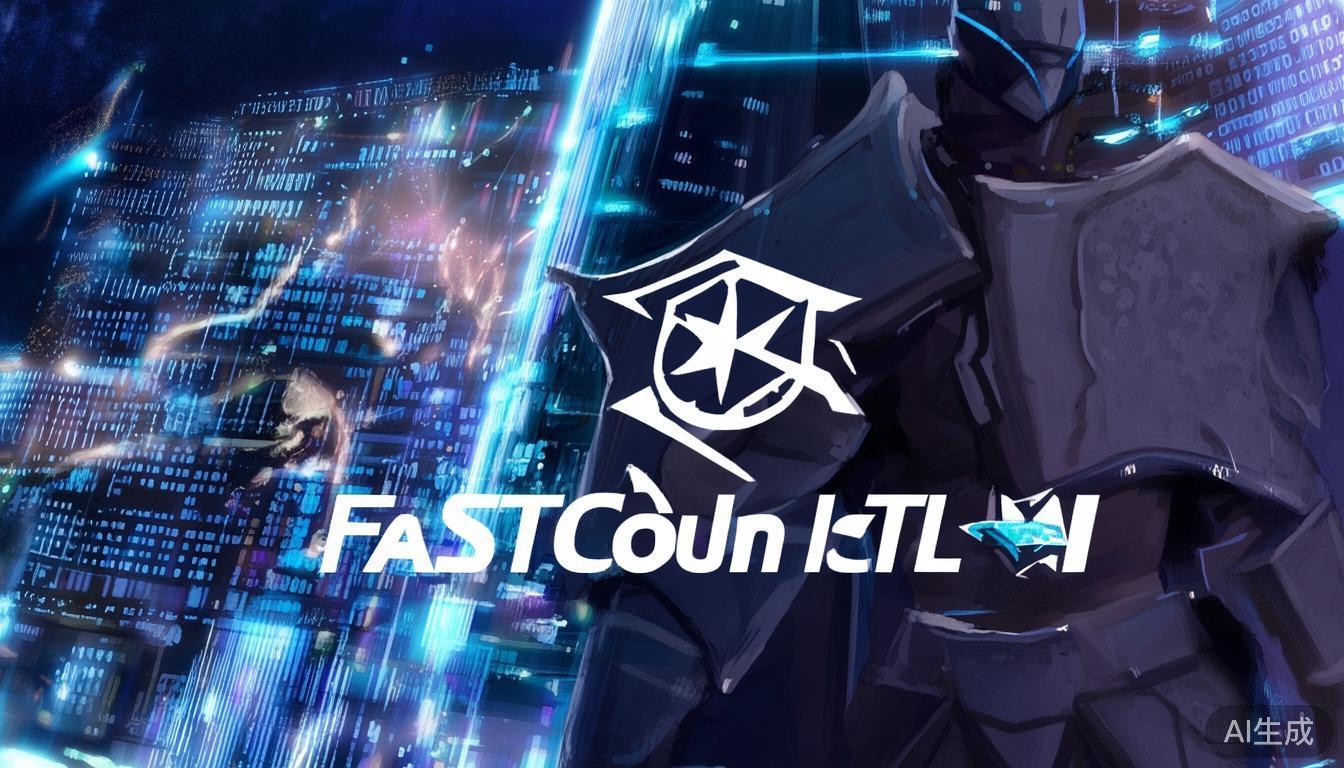 作为市场上知名的VPN品牌之一，快连VPN以其稳定