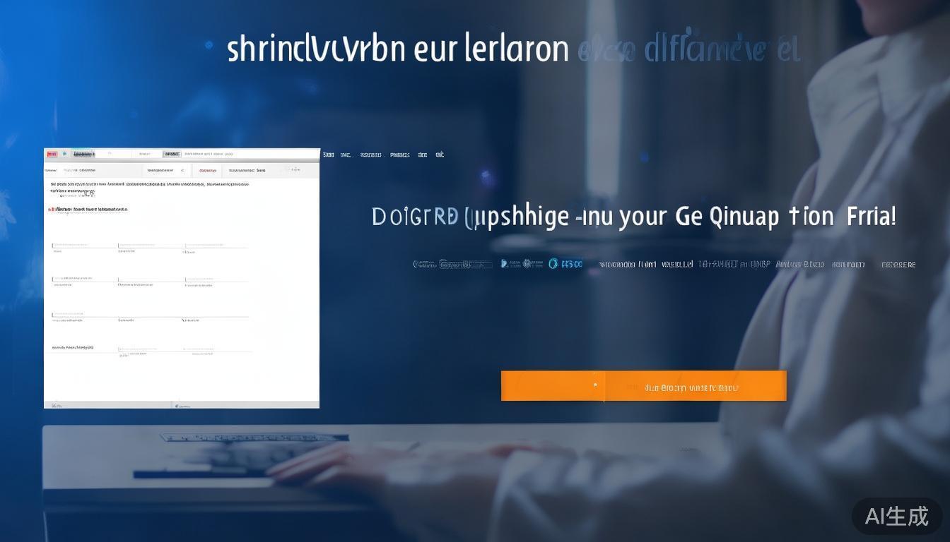 官方渠道订购：最安全、正规的方法是直接访问快连VP