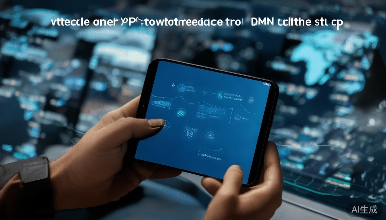 在当今数字时代，网络安全与隐私保护成为越来越多用户