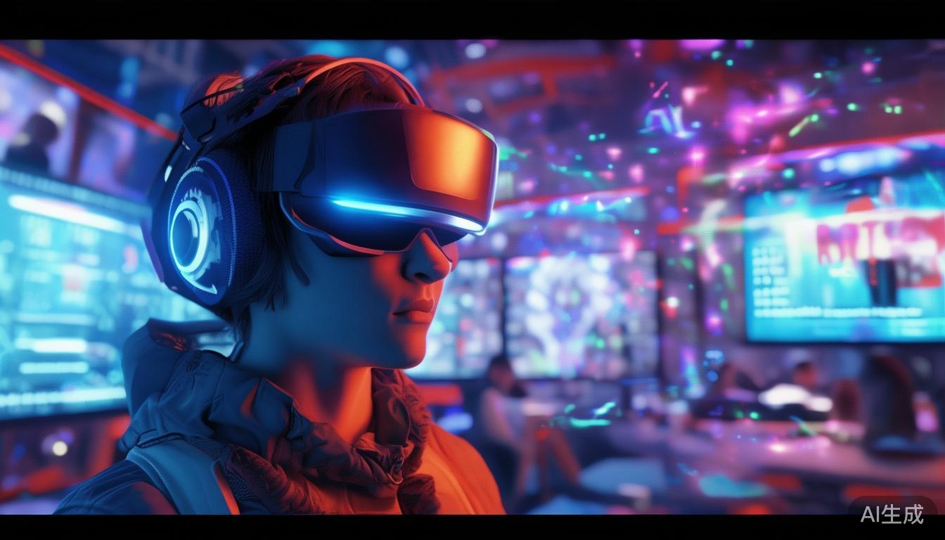 安全访问国际内容，打破地域限制
快连VPN帮助用