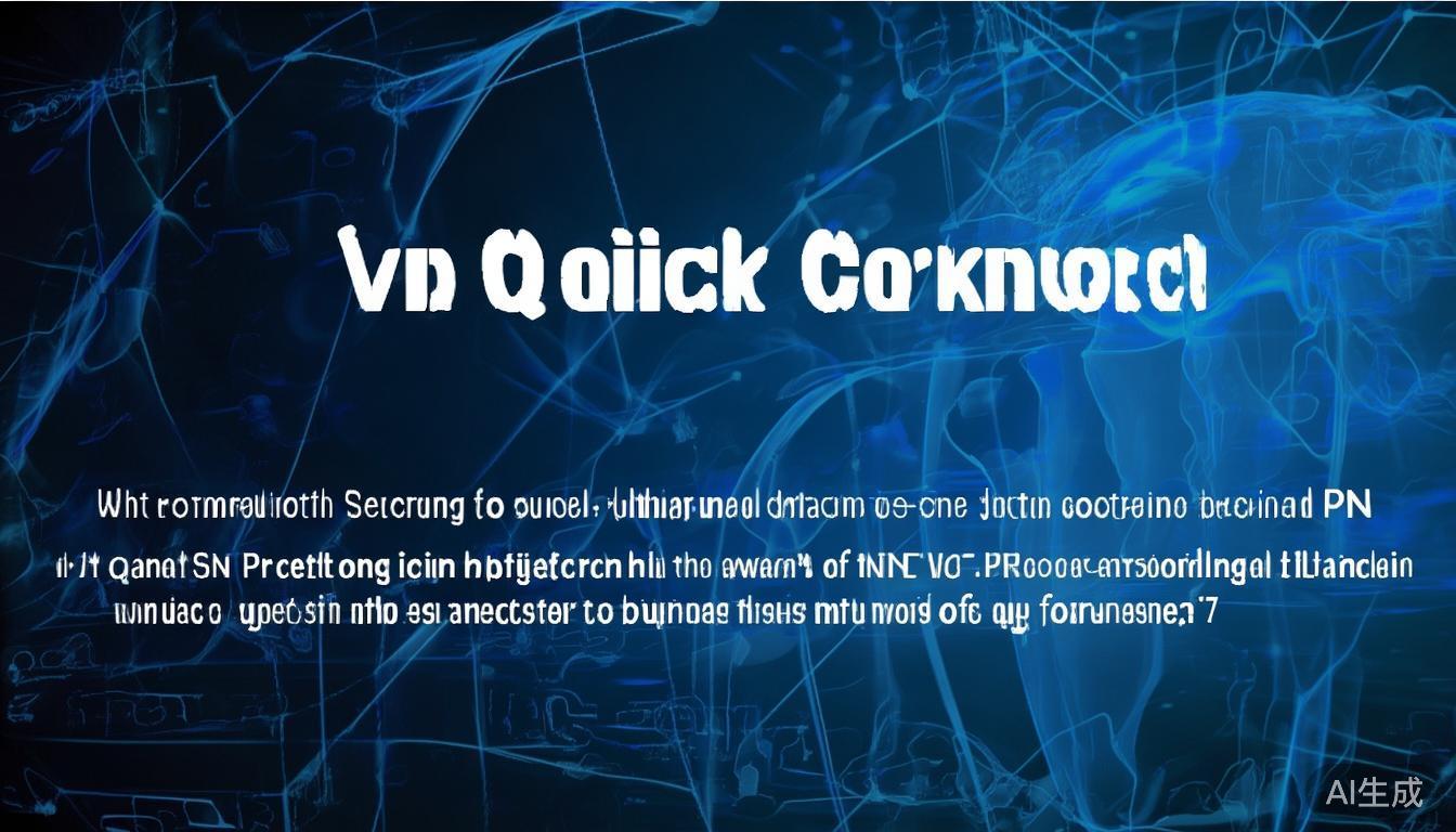 在当今数字时代，互联网安全和隐私保护成为每个人关注