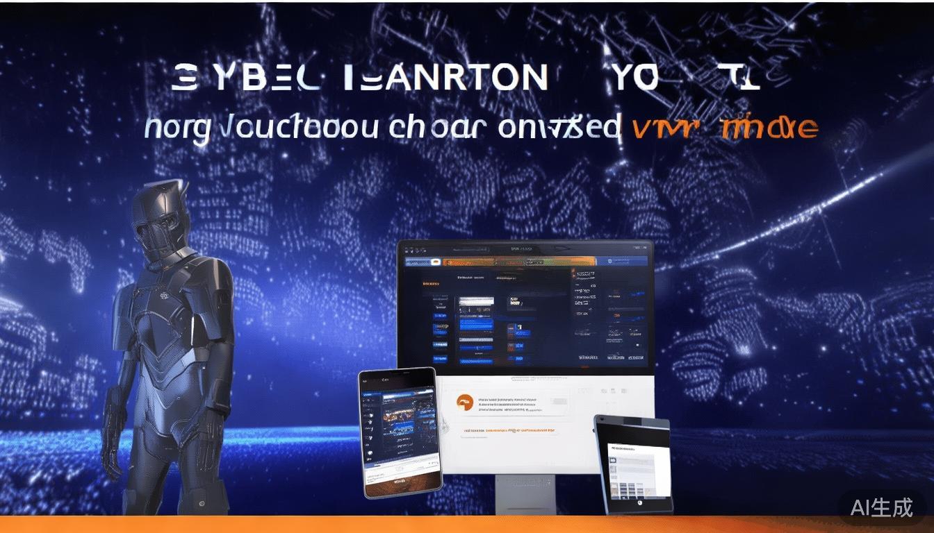 作为新兴的VPN品牌，快连VPN凭借高效的连接速度