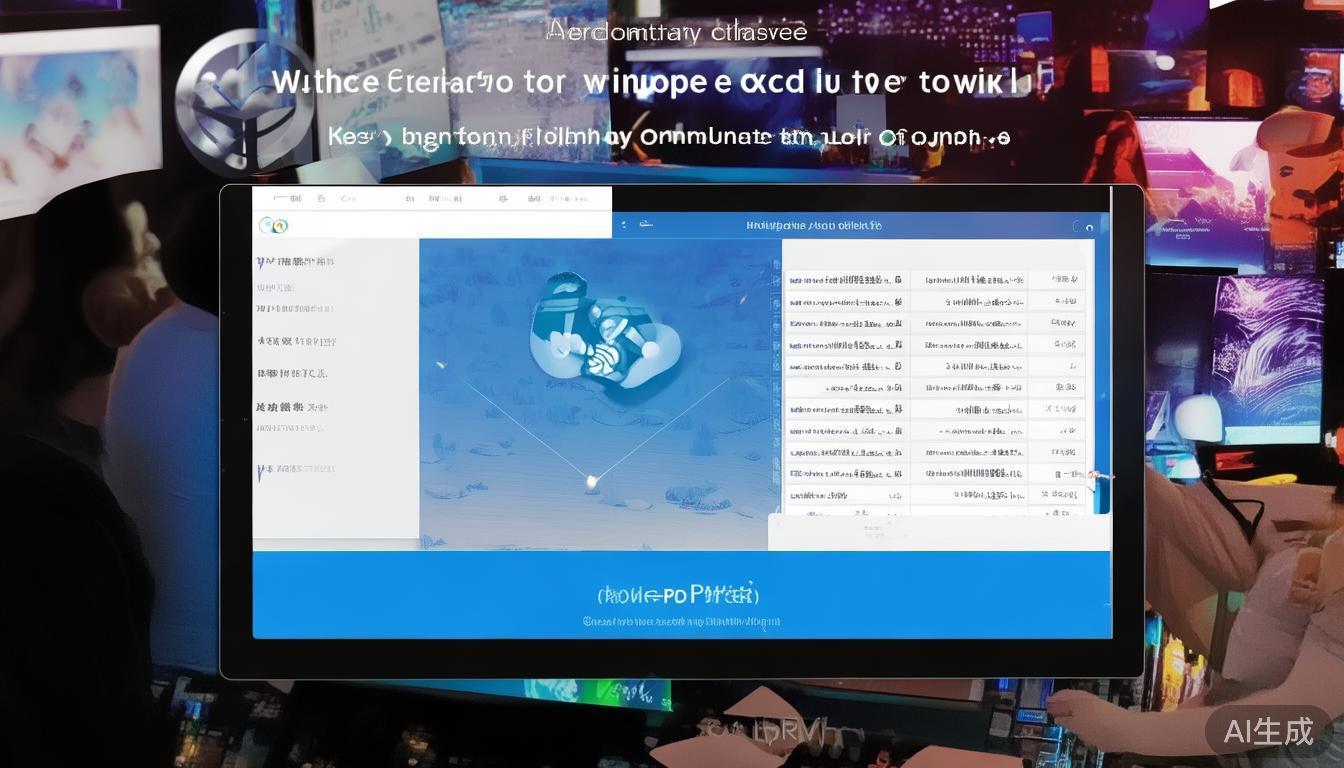 1.&nbsp;NordVPN
作为全球知名的VPN品牌，