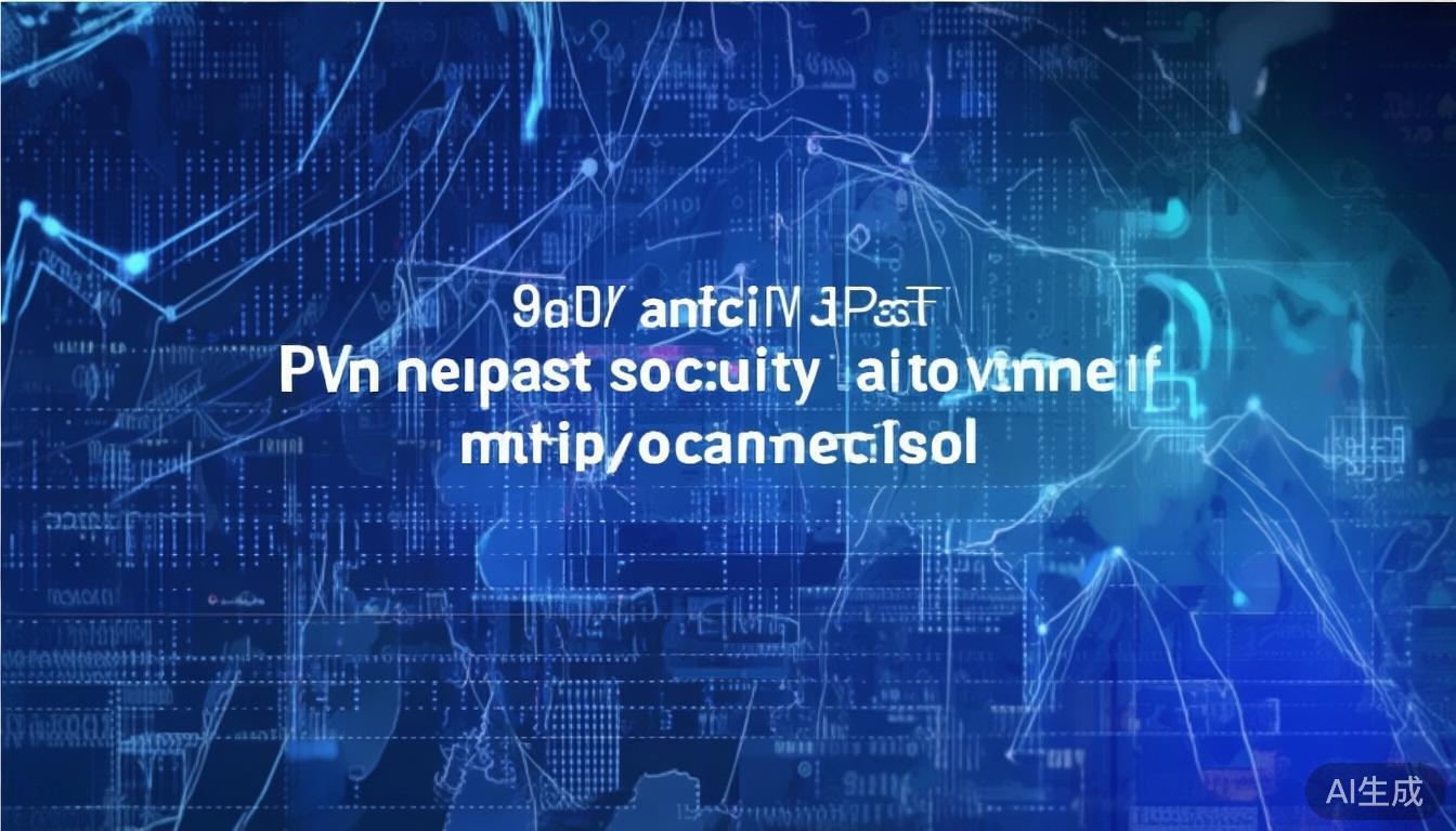 连接VPN的首要前提是网络连接的稳定。请确保你的设