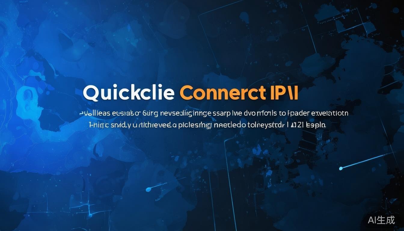 在当今数字化时代，使用VPN已成为保障网络安全和畅