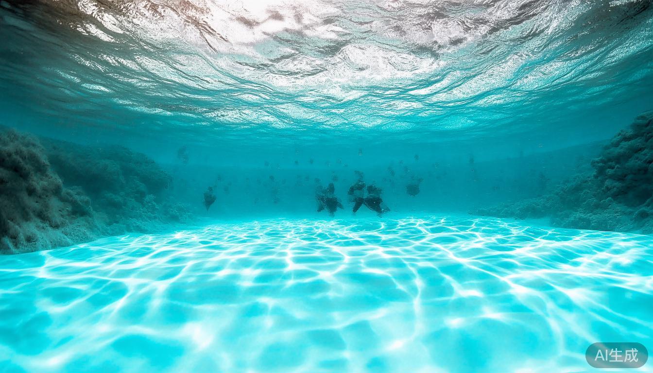 高效连接速度：采用先进的加密技术和优化的服务器节点