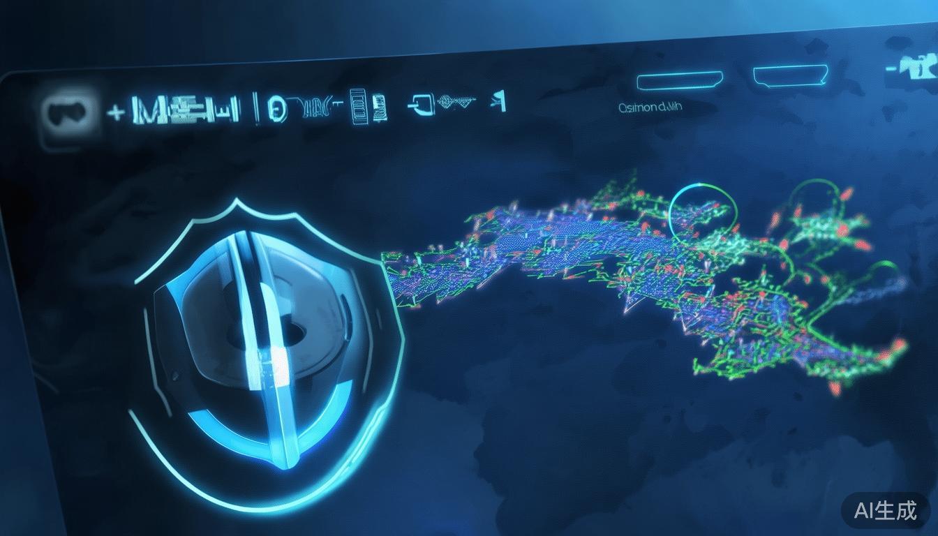 米奇VPN是一款以高速、安全、稳定的特性著称的虚拟